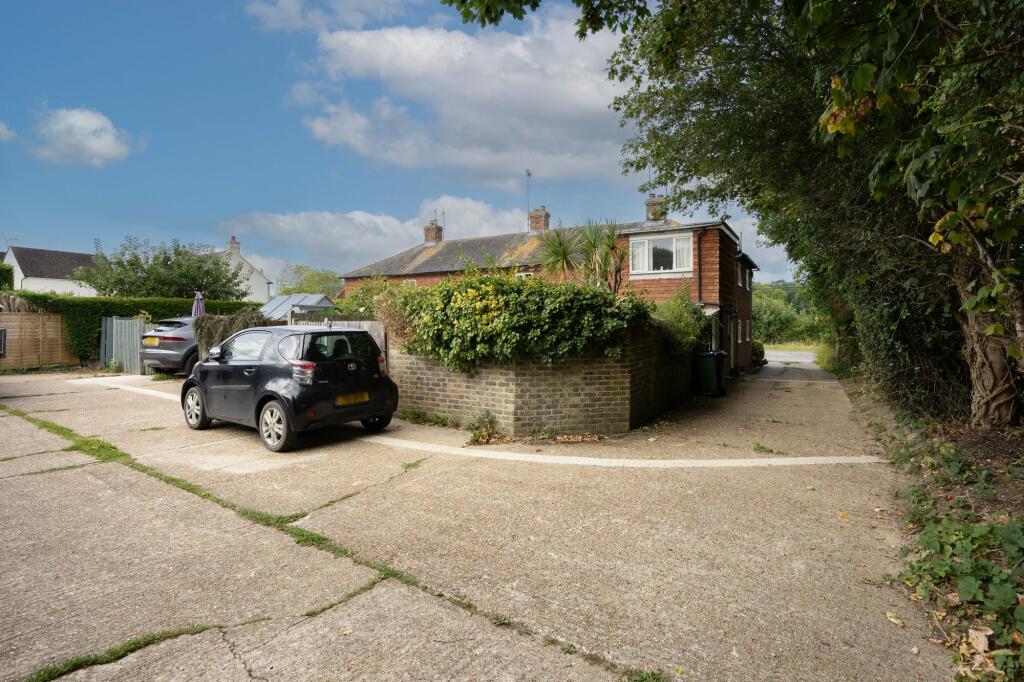 Additional image 12 of South Street, South Chailey, BN8