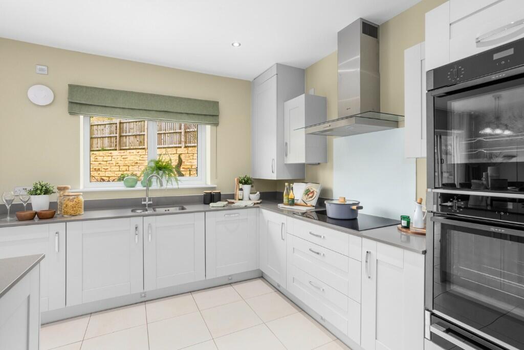 Additional image 3 of Clitheroe Road, 
Whalley,
BB7 9XL