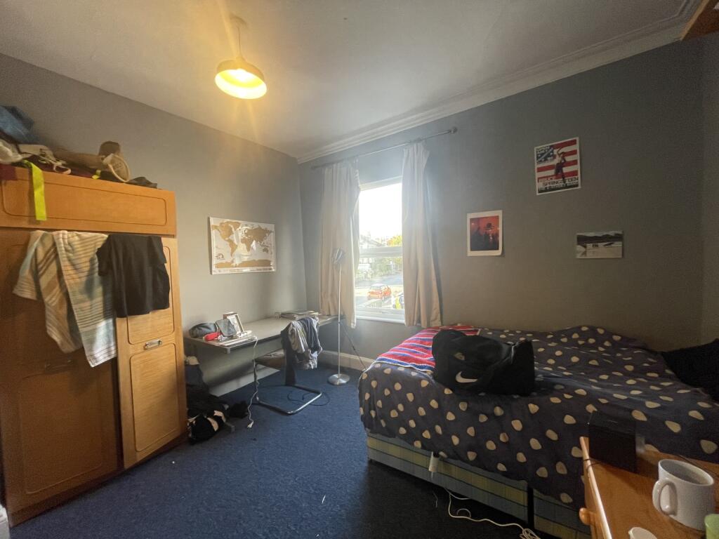 Additional image 17 of Zetland Road, Bristol, BS6