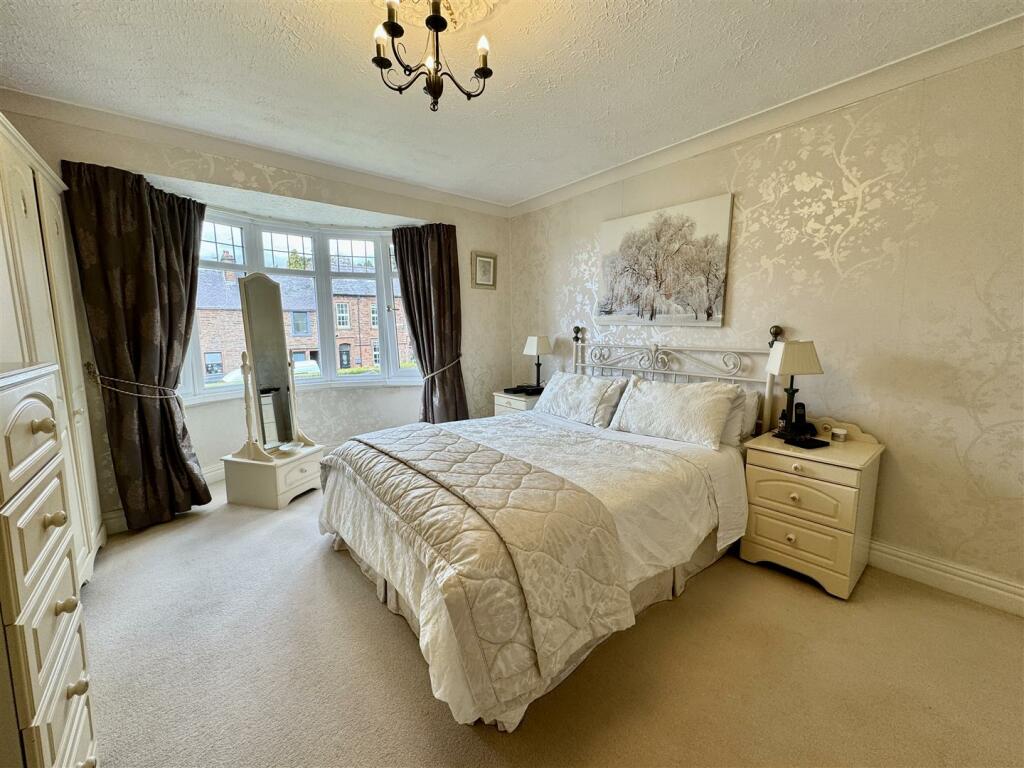 Additional image 21 of Lowther Street, Penrith