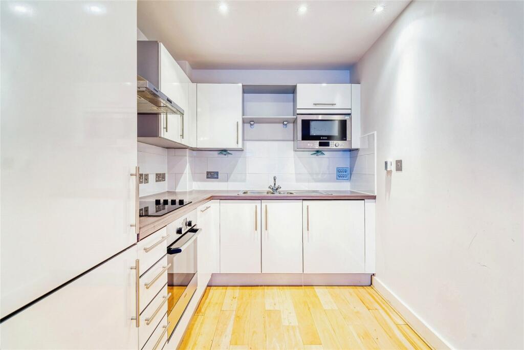 Additional image 10 of Broad Quay, Bristol, Somerset, BS1