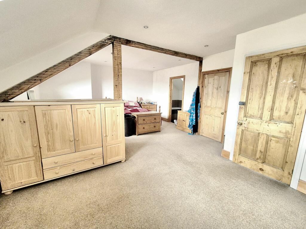 Additional image 19 of Warwick Square, Carlisle, CA1