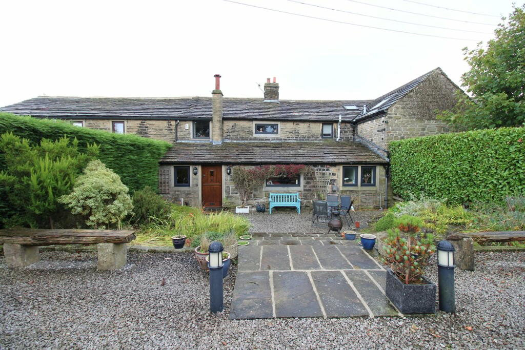 Additional image 24 of Trough Lane, Denholme, Bradford, BD13