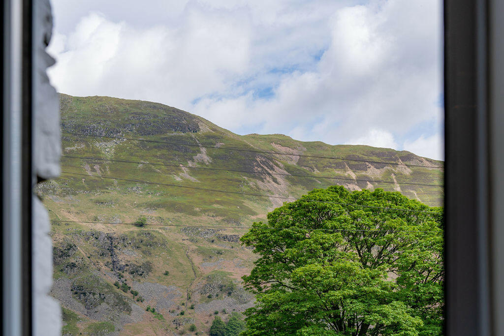 Additional image 24 of The Old Cop Shop, Glenridding, Penrith,CA11 0PJ