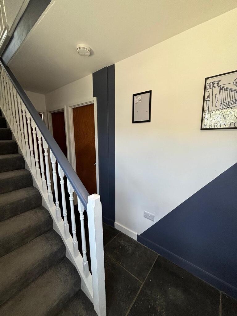 Additional image 10 of Roycroft Road, BS34