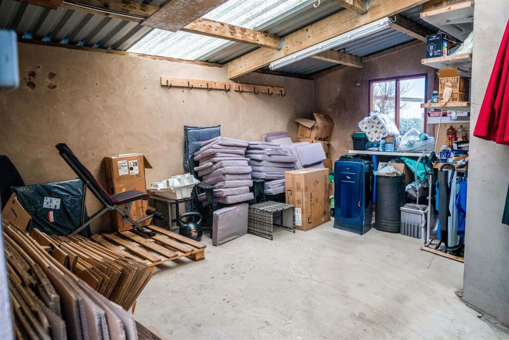 Additional image 47 of Orton, Penrith