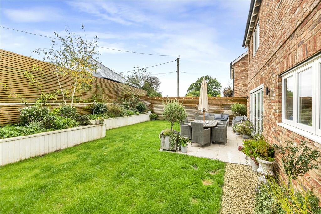 Additional image 13 of Lewes Road, Ditchling, East Sussex, BN6