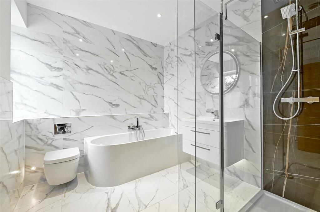 Additional image 10 of Clevedon Road, Tickenham, Clevedon, Somerset, BS21