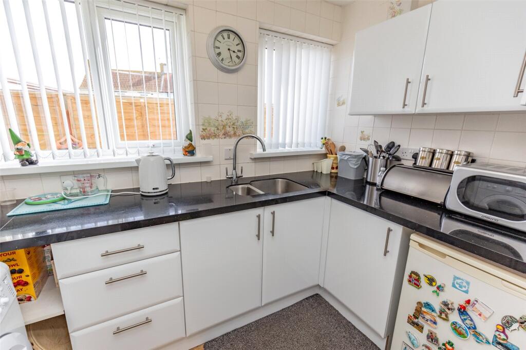 Additional image 7 of Ableton Lane, Severn Beach, Bristol, Gloucestershire, BS35