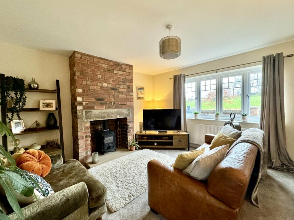 Additional image 15 of Drub Lane, Drub, Gomersal, BD19