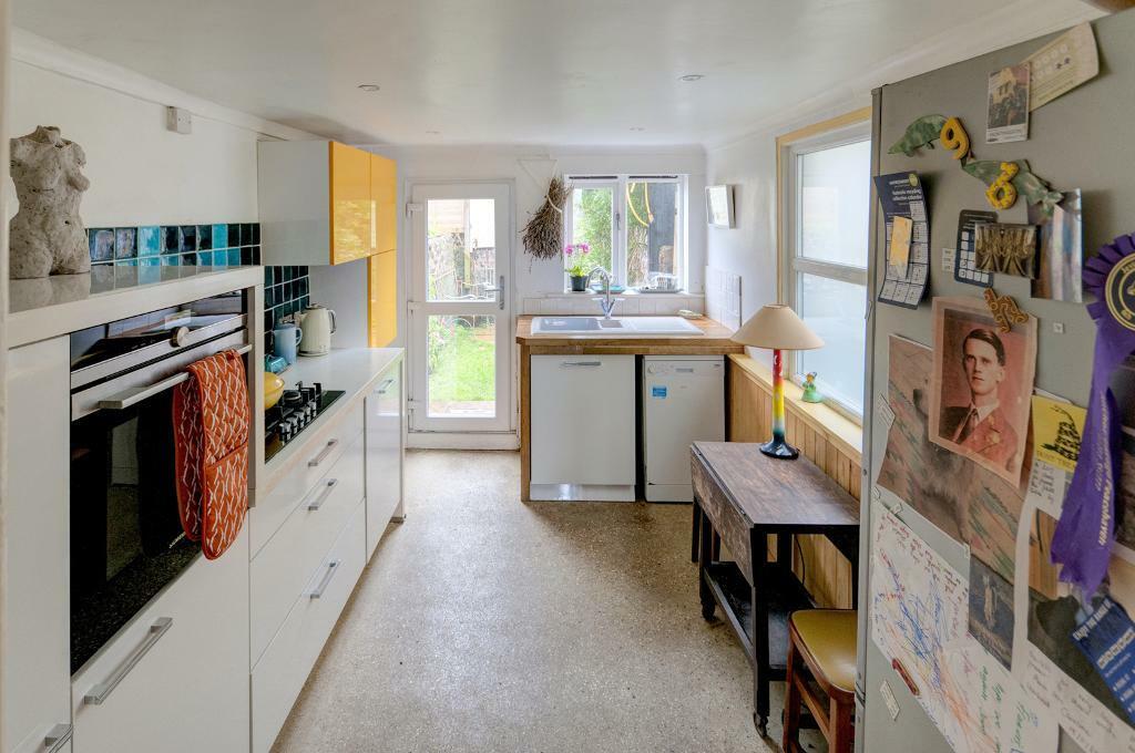 Additional image 5 of Chapel Street, Newhaven, East Sussex, BN9 9QD