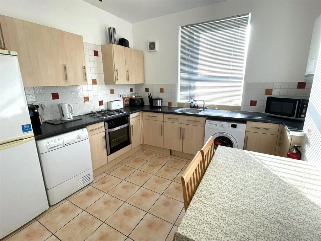 Additional image 8 of Myddleton Street, Carlisle, Cumbria, CA1
