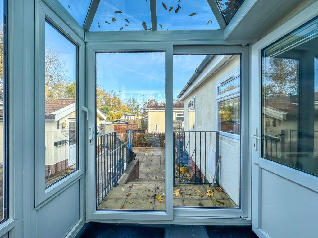 Additional image 14 of Elm Tree Park, Sheepway, Portbury, Bristol, BS20