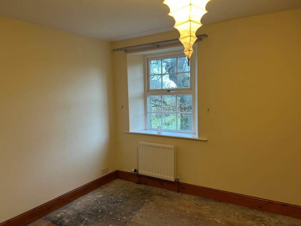 Additional image 26 of The Tilery, Bleatarn, Appleby-in-Westmorland, Cumbria, CA16 6PX