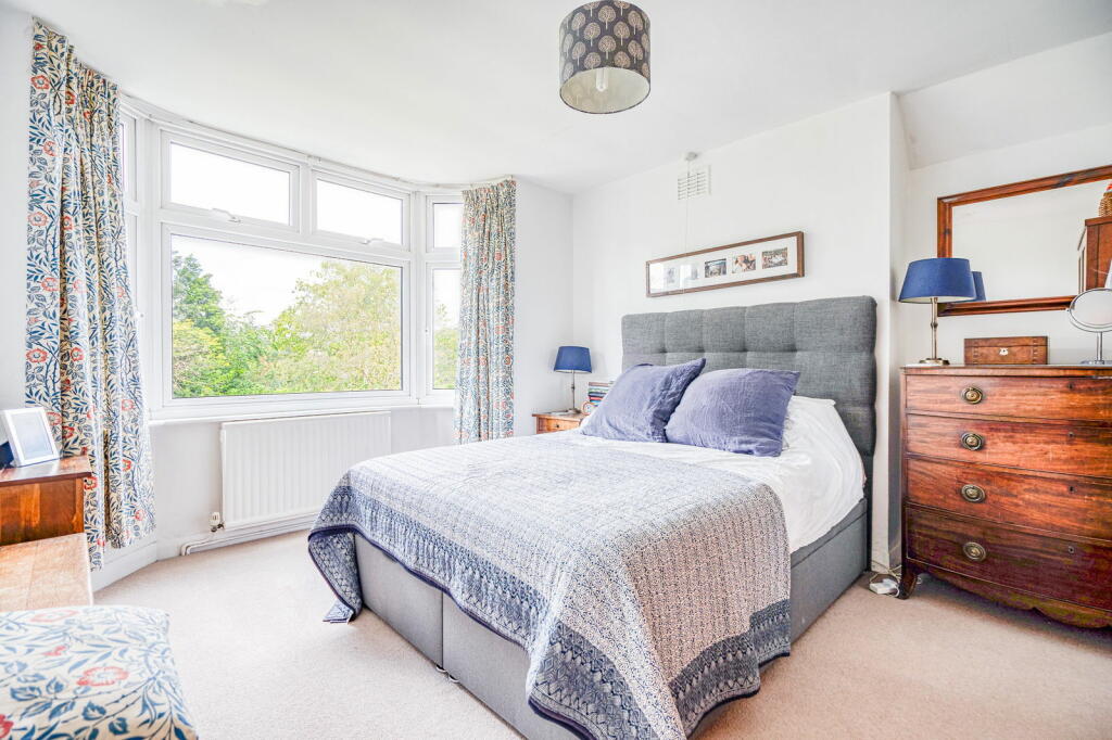 Additional image 17 of Stoke Hill, Chew Stoke