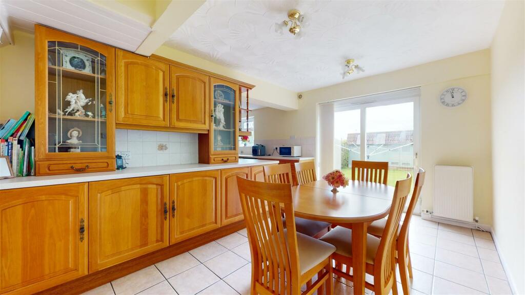 Additional image 3 of Creswicke Road, Bristol