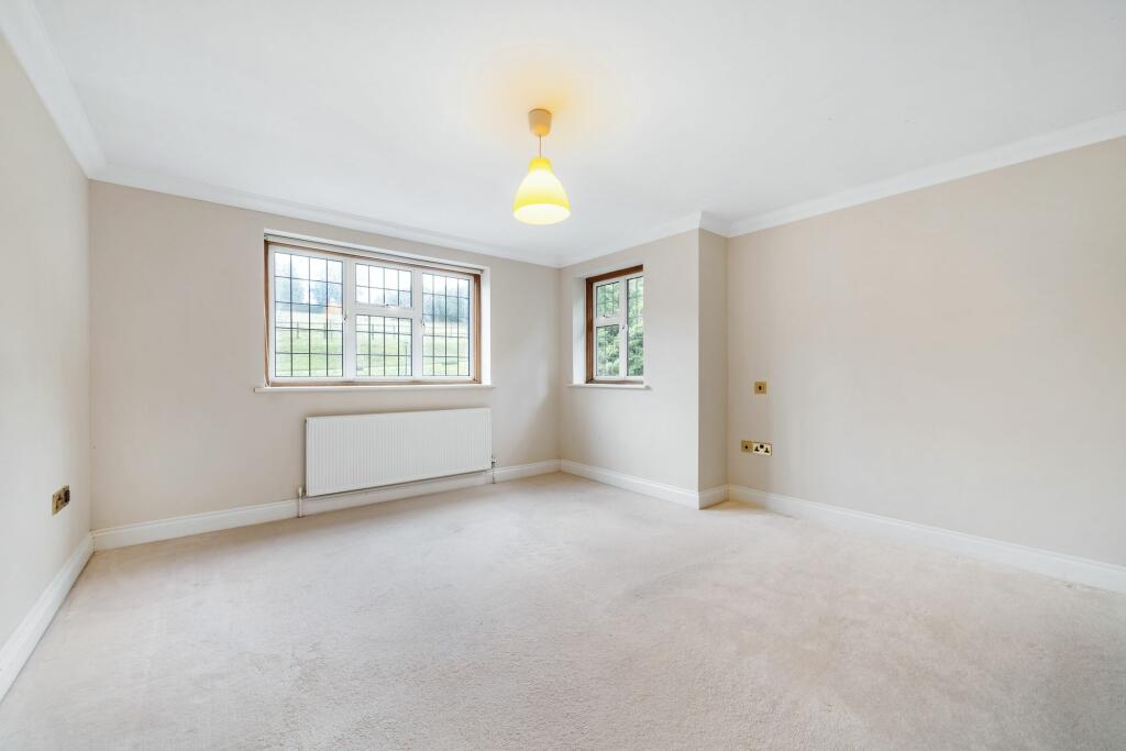 Additional image 15 of Chelsfield Hill, Orpington, BR6