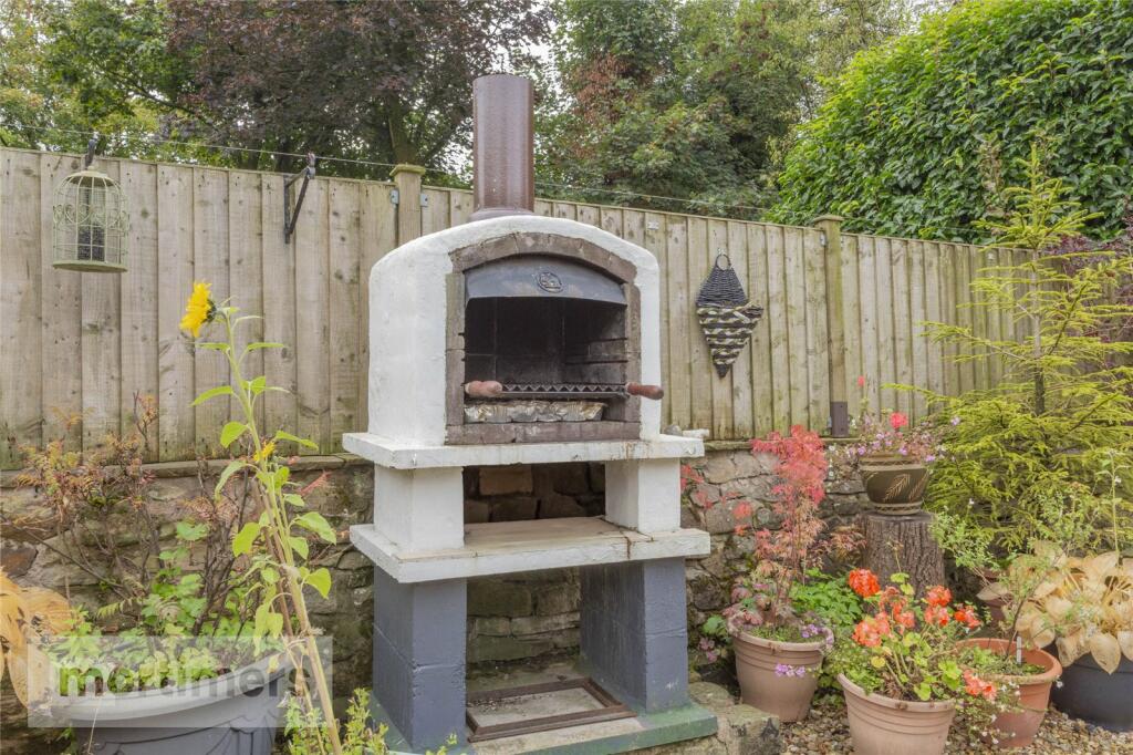 Additional image 26 of Princess Street, Whalley, Clitheroe, Lancashire, BB7