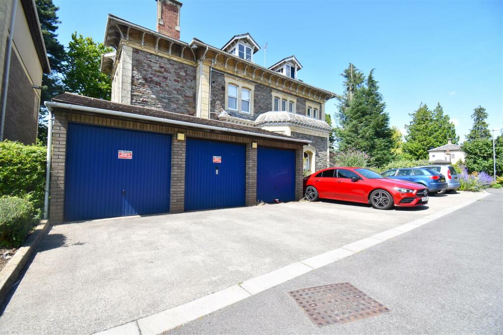 Additional image 17 of Sneyd Park, Bristol