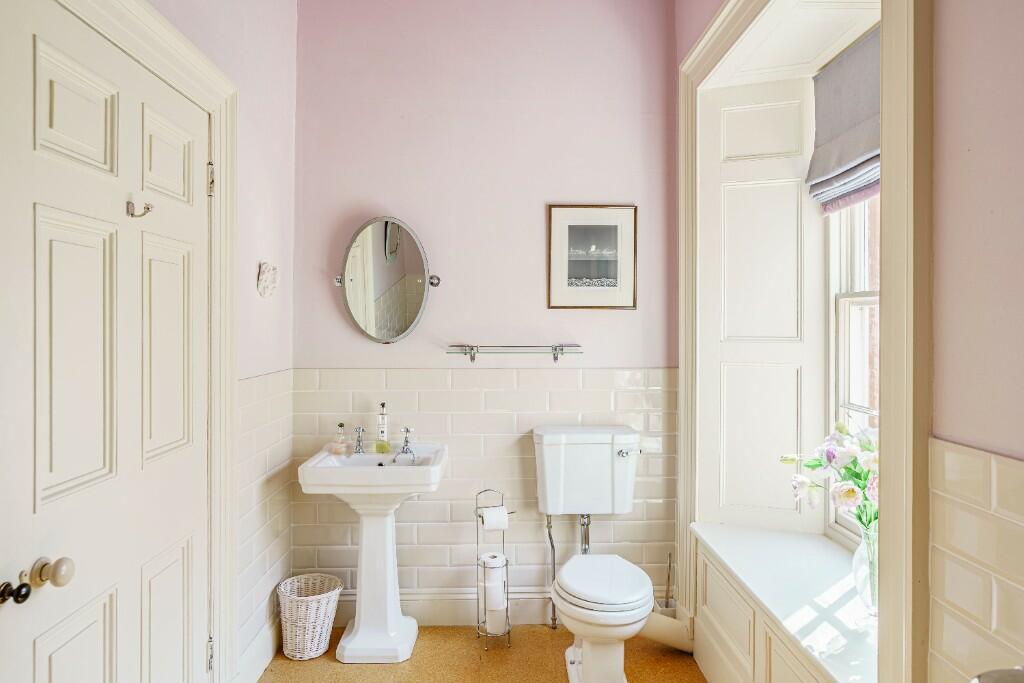 Additional image 36 of Warcop House, Warcop, CA16