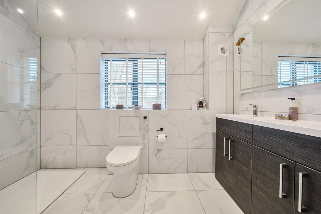 Additional image 16 of Old Weston Road, Flax Bourton, Bristol, North Somerset, BS48