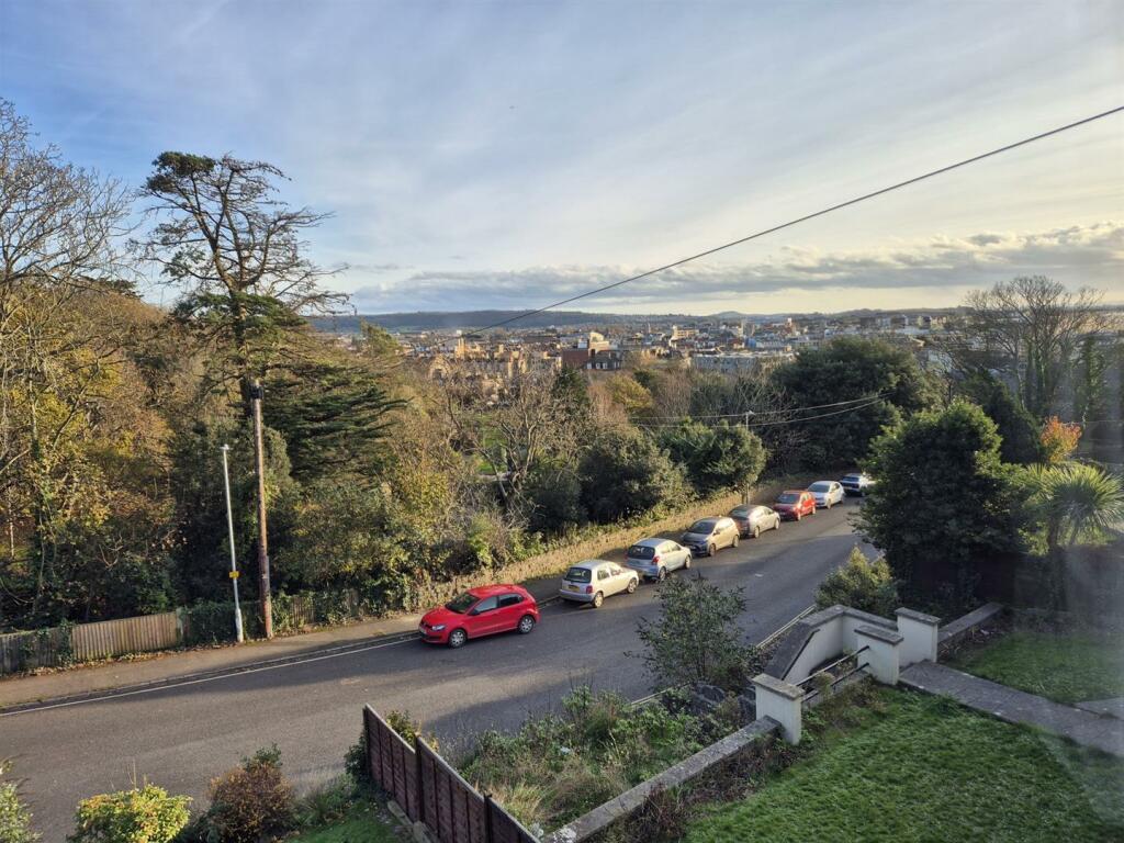 Additional image 27 of St. Johns Close, Weston-Super-Mare