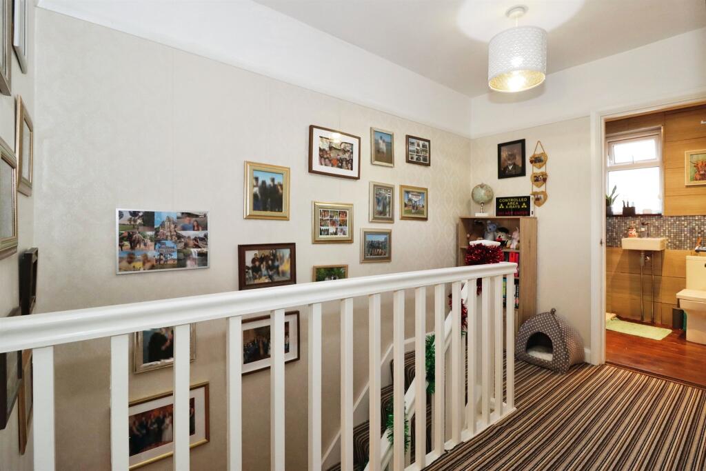 Additional image 14 of Meadowsweet Avenue, Filton, BRISTOL