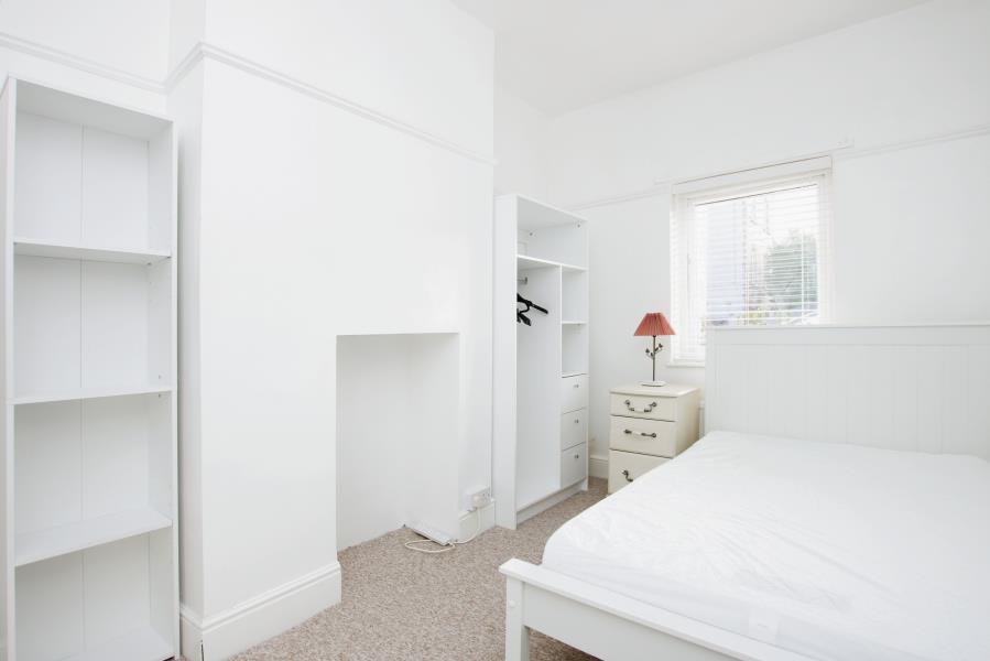 Additional image 10 of Banner Road - Montpelier