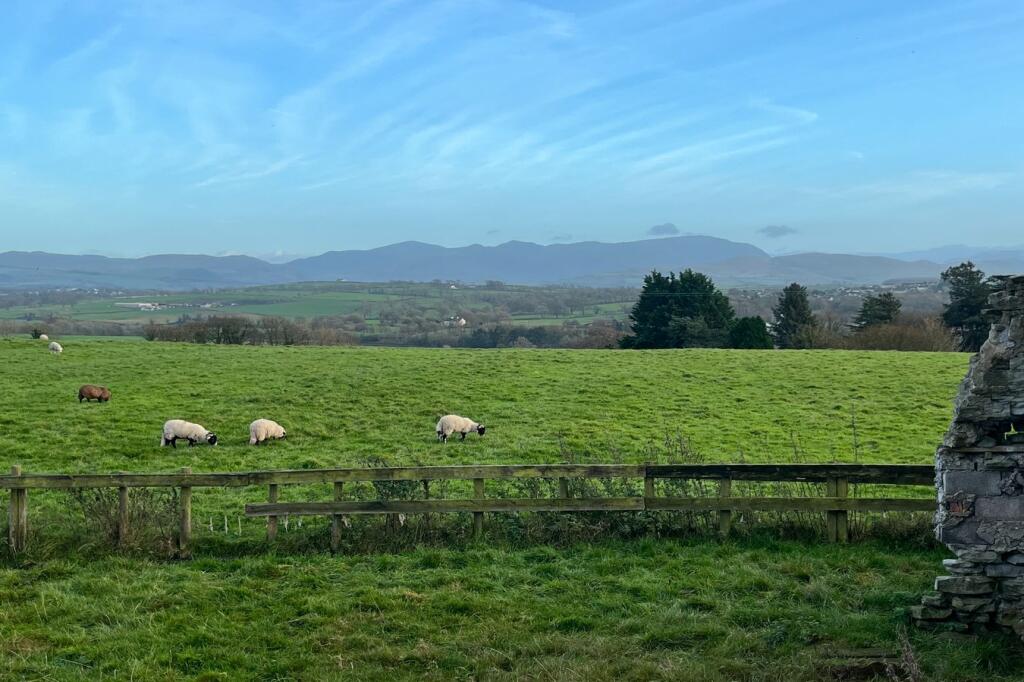 Additional image 5 of Little Broughton, Cockermouth, CA13