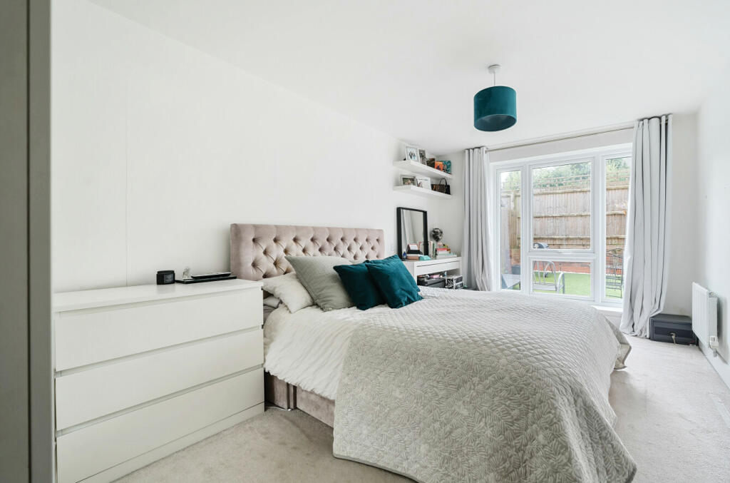 Additional image 5 of Cottonwood Close, Farnborough, Orpington, Kent, BR6