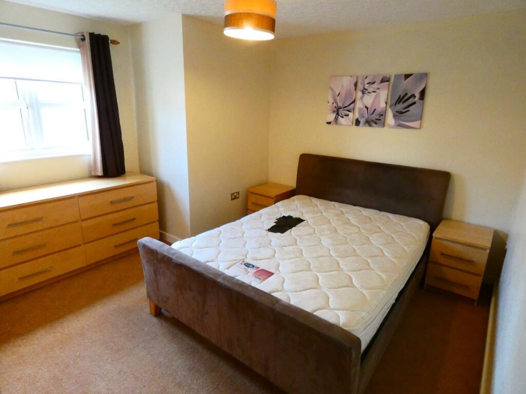 Additional image 8 of Pennine View Close, Carlisle, CA1 3GW