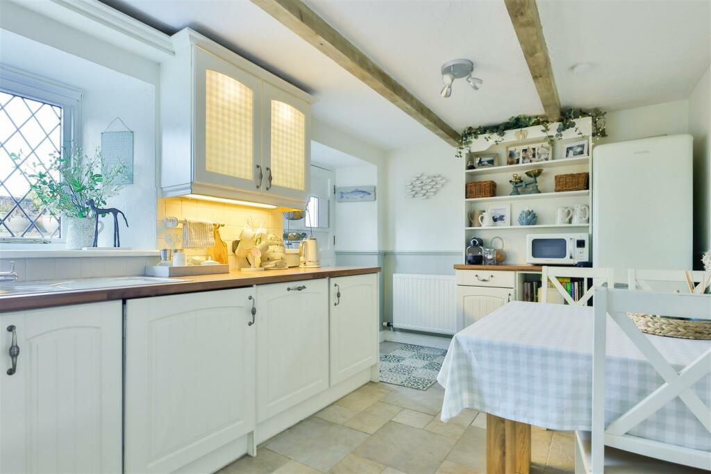 Additional image 9 of Elker Mews, Billington, Ribble Valley