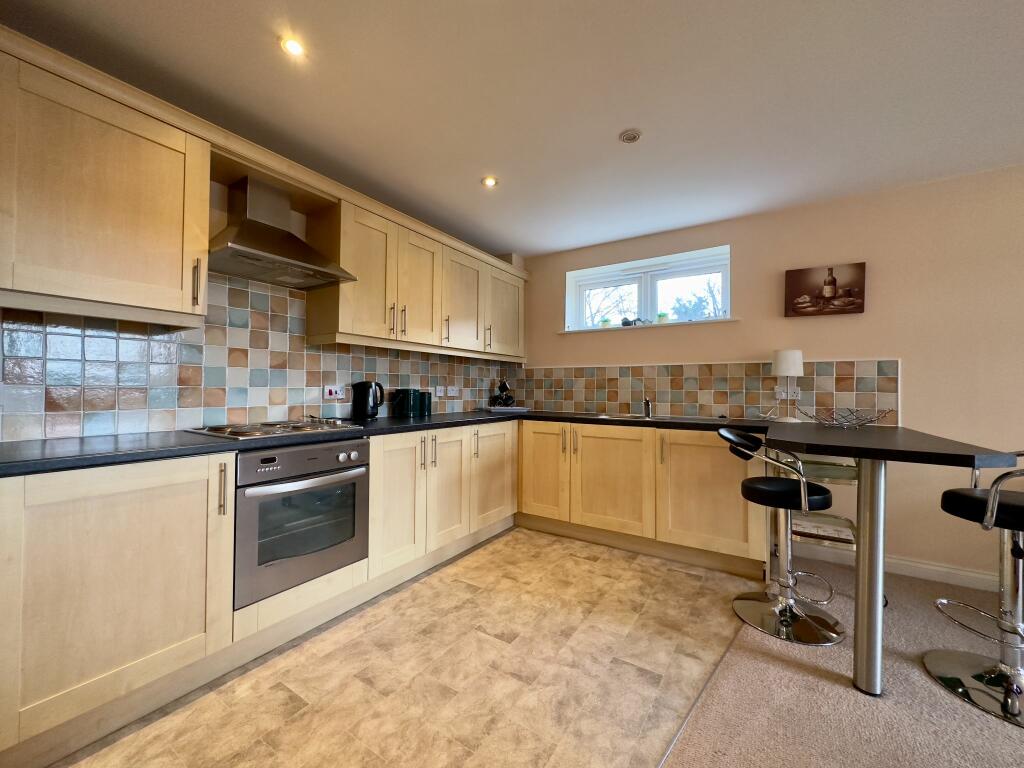 Additional image 4 of The Plantations, Low Moor, BD12 0TH