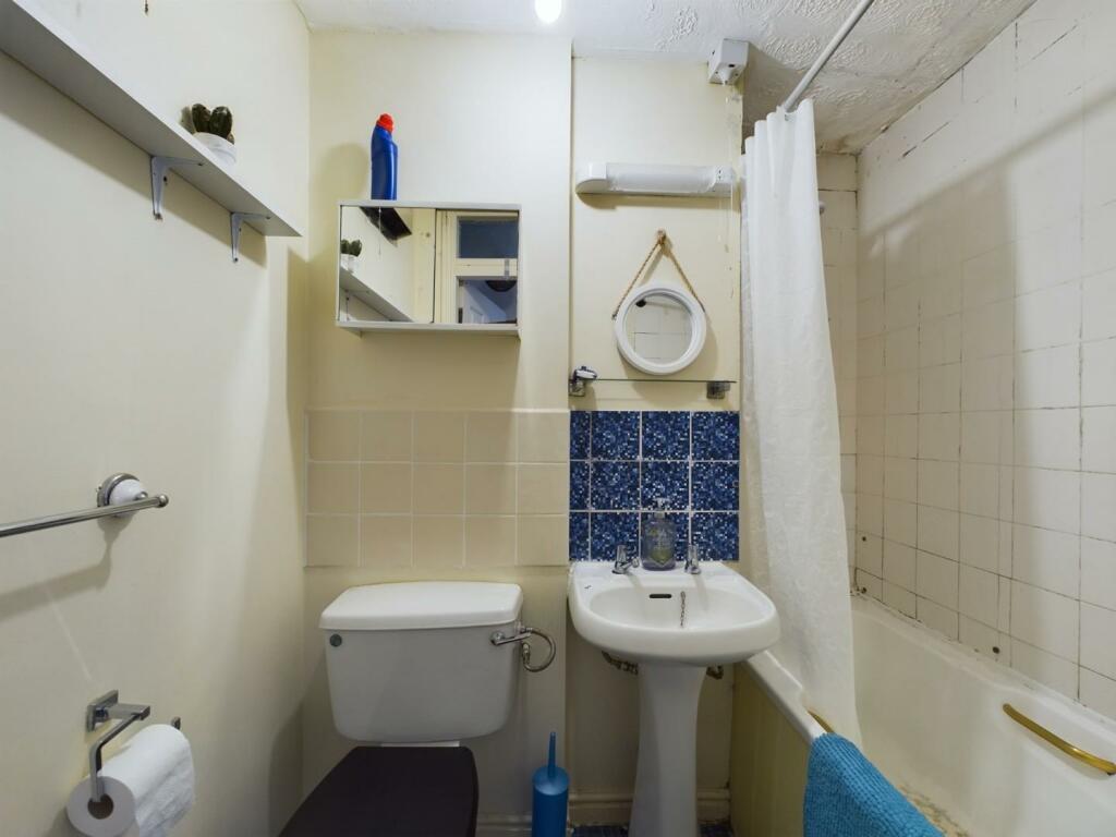 Additional image 5 of Winton Street, Bristol