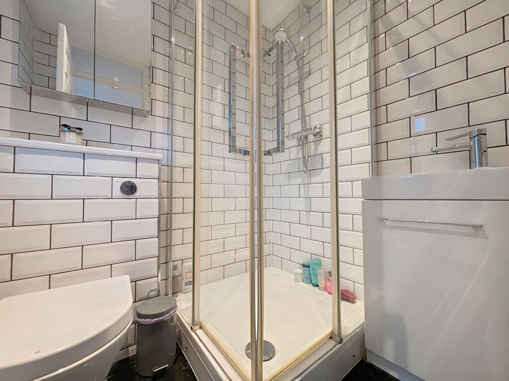 Additional image 10 of Hayeley Drive, Bradley Stoke, Bristol, BS32 8AE