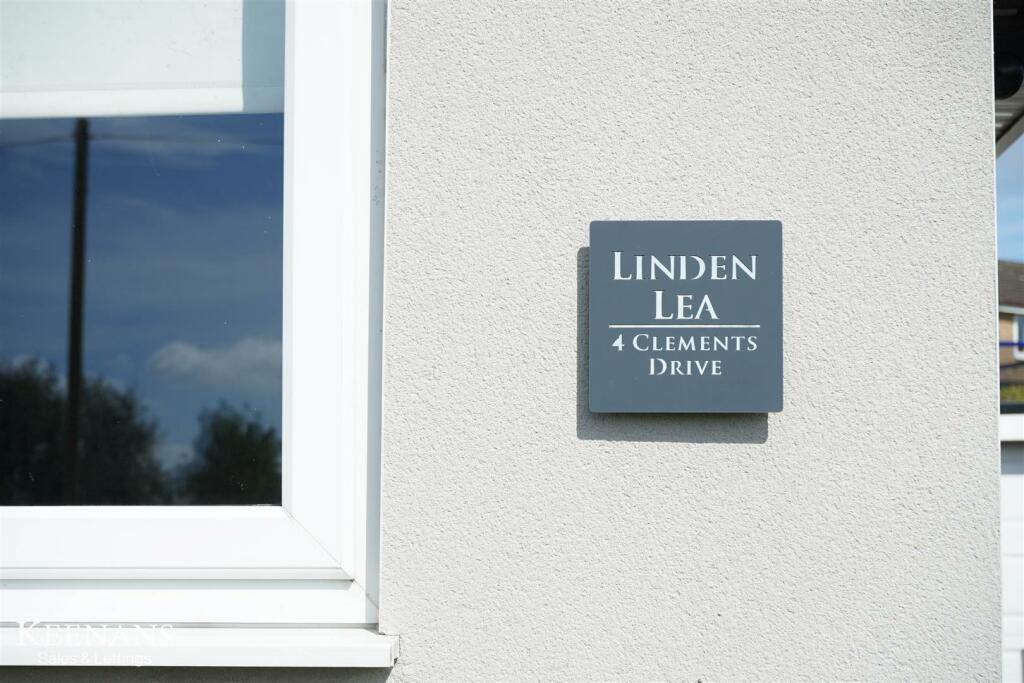 Additional image 21 of Clements Drive, Brierfield, Nelson