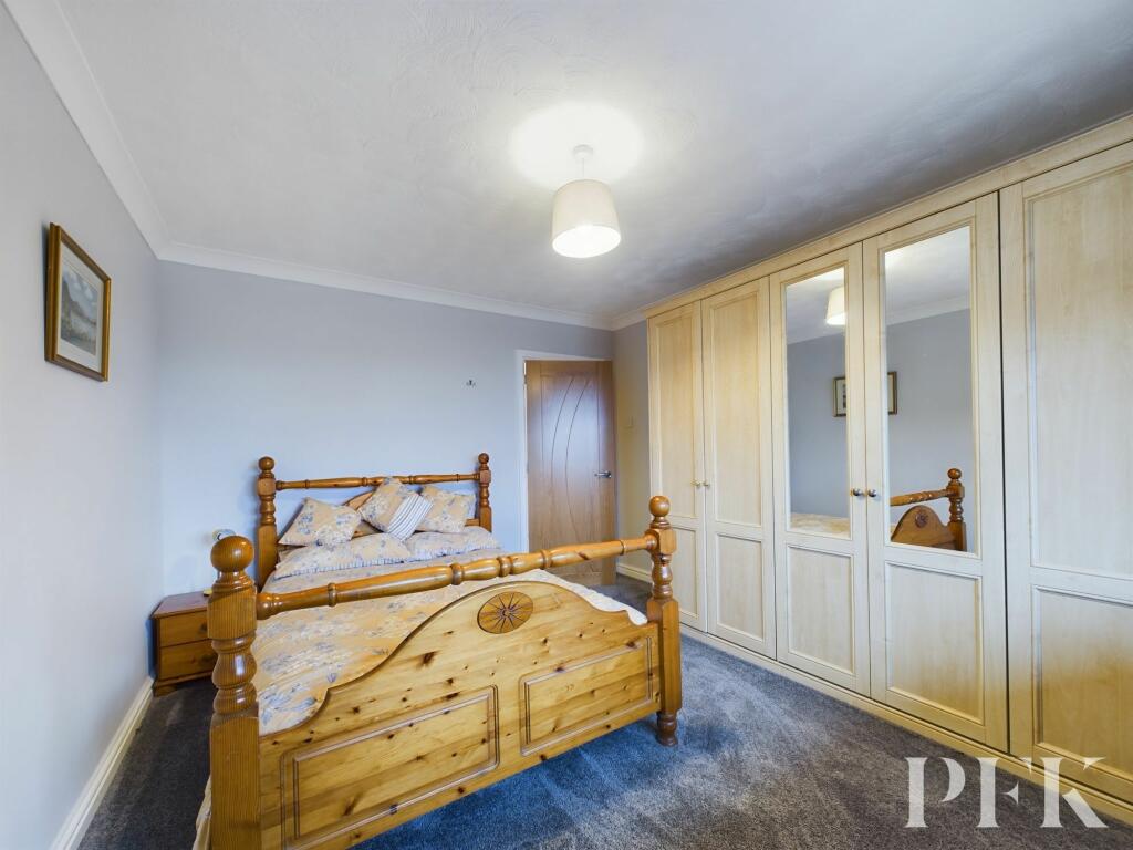 Additional image 15 of Common Side, Distington, CA14