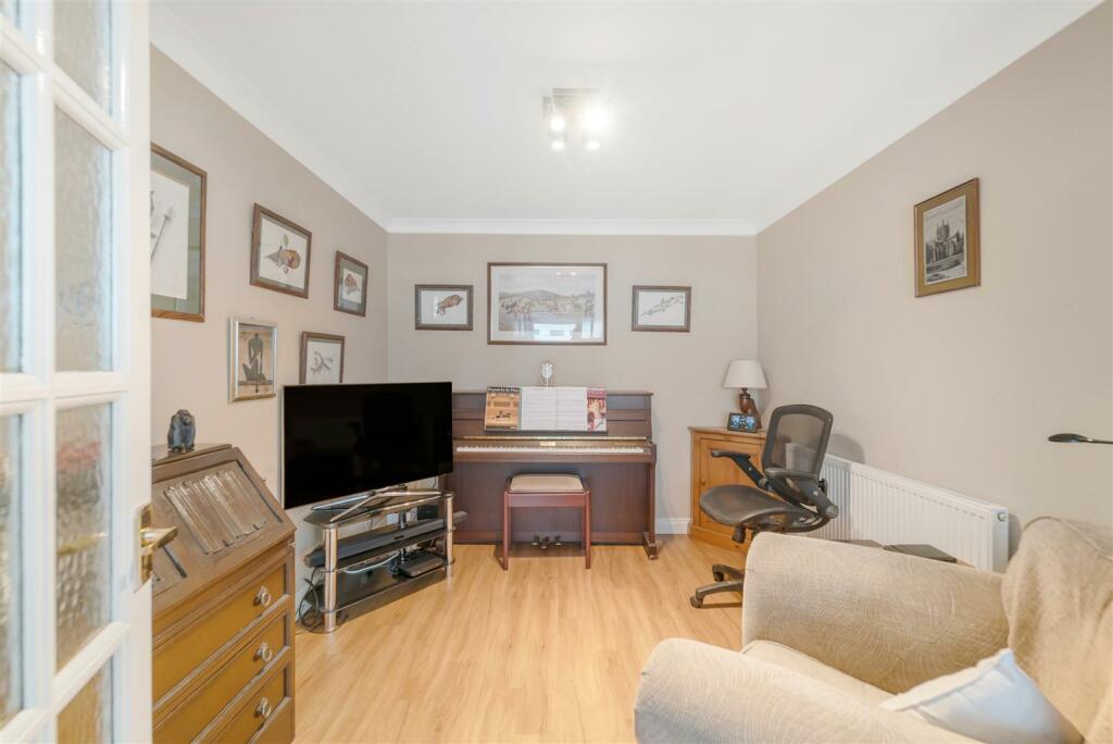 Additional image 16 of Causeway View, Nailsea