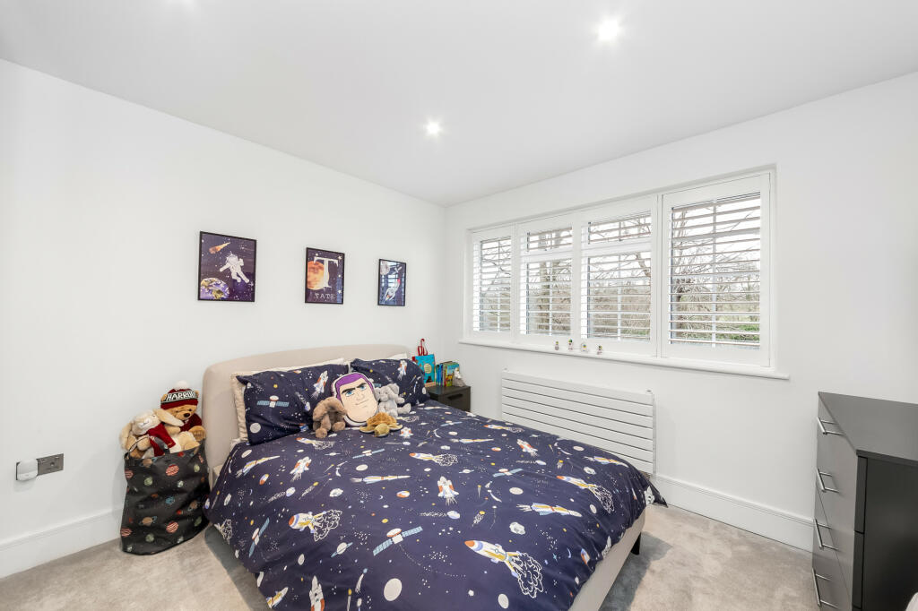 Additional image 15 of Roundwood,  Chislehurst, BR7