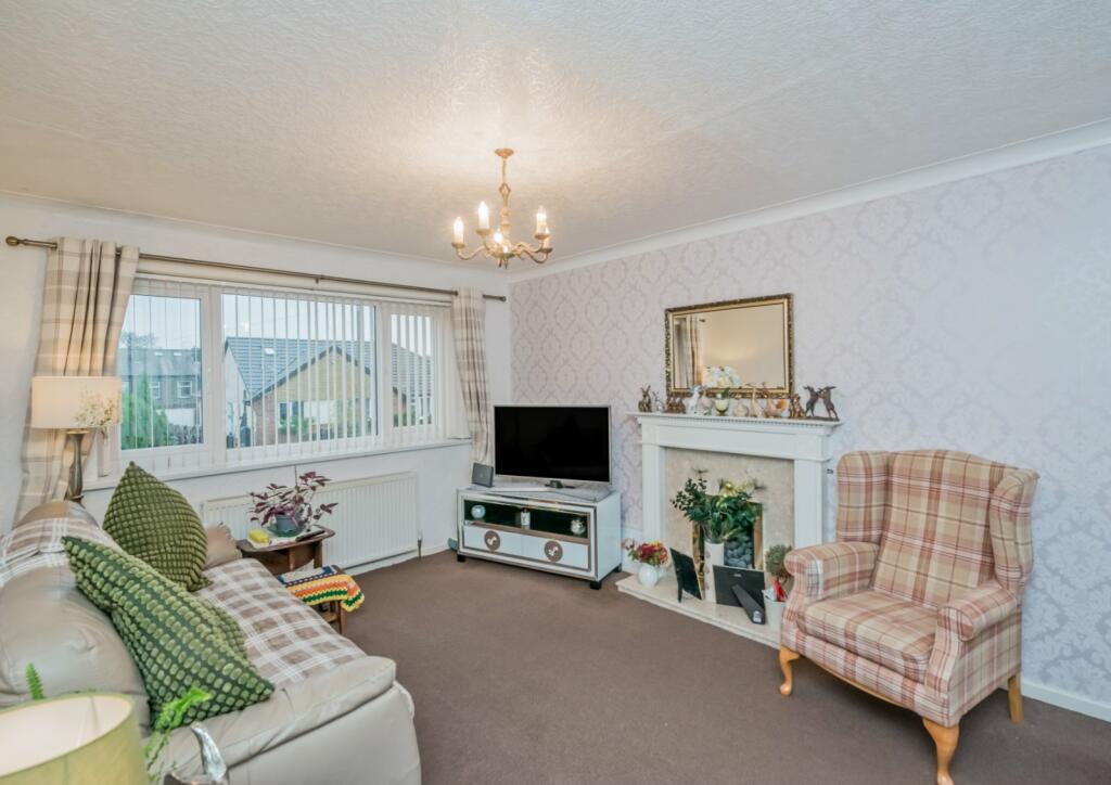 Additional image 18 of Pyenot Avenue, Cleckheaton, West Yorkshire, BD19