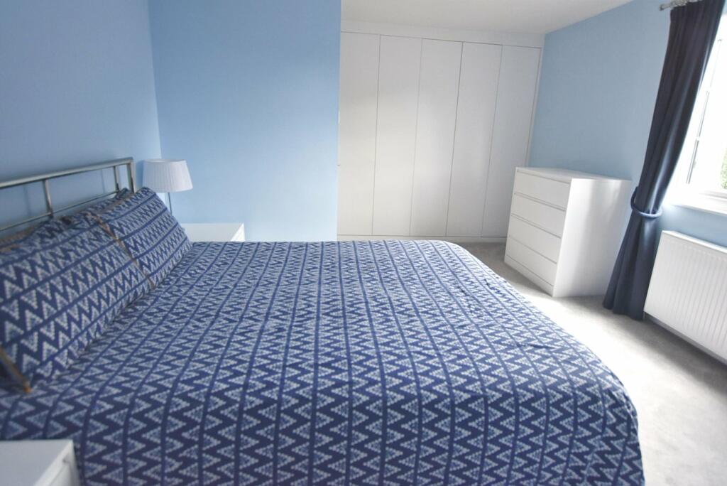 Additional image 11 of Charterhouse Close, Nailsea, BS48