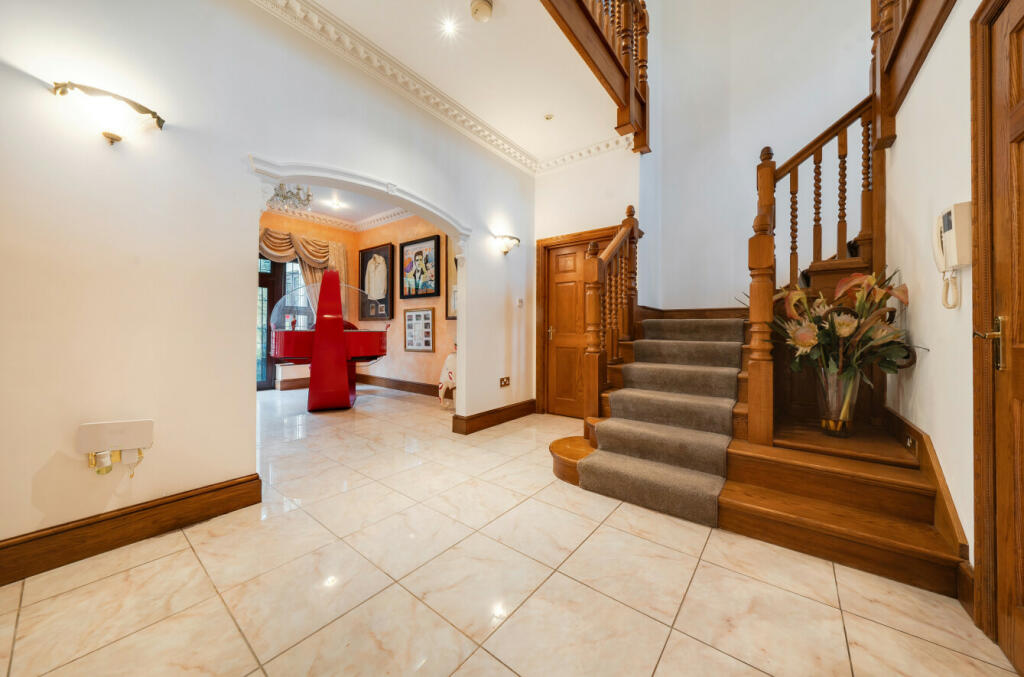 Additional image 14 of The Woodlands, Chelsfield Park, Orpington, Kent, BR6