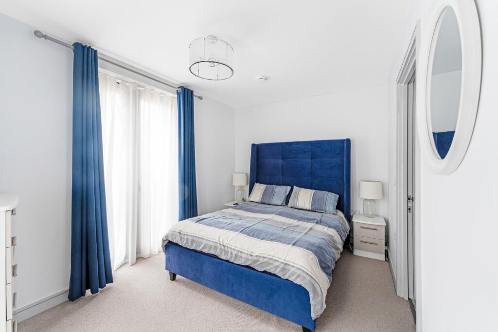 Additional image 14 of Gingell House French Yard, Bristol, BS1