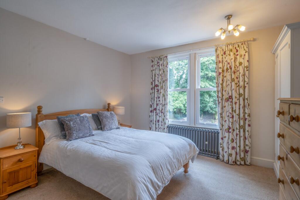 Additional image 34 of South Road, Kirkby Stephen, CA17