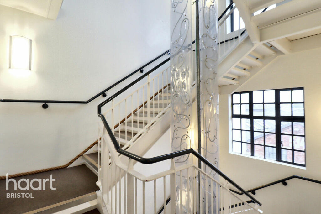 Additional image 9 of Paintworks, Bristol