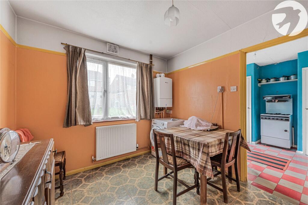 Additional image 16 of Brook Road, Swanley, Kent, BR8