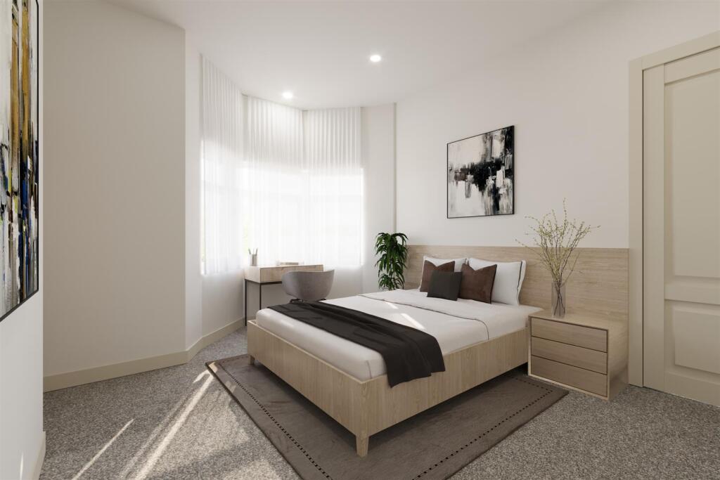 Additional image 15 of Fishponds Road, Bristol