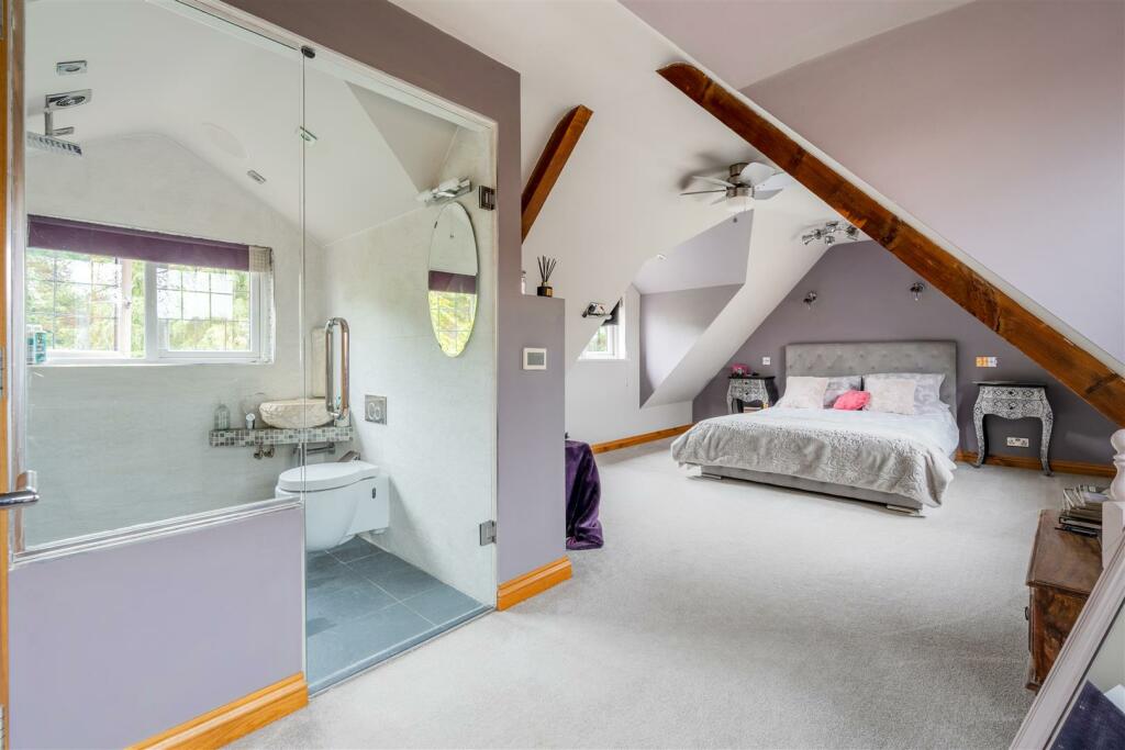 Additional image 19 of London Road, Warmley, Bristol