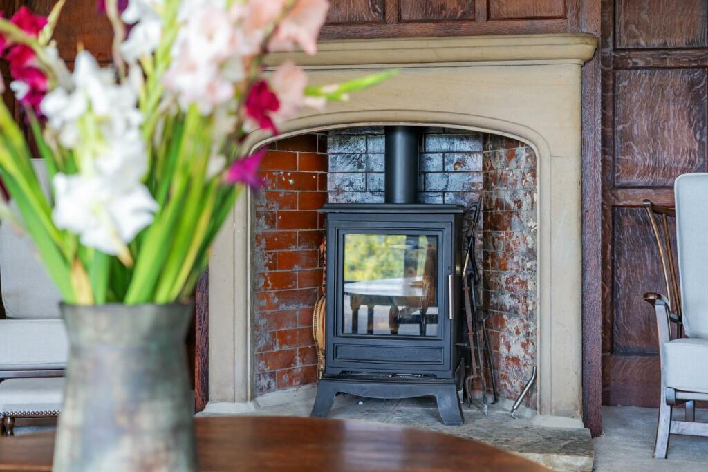 Additional image 40 of Old Hollins Hill, Esholt