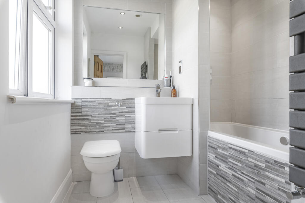 Additional image 13 of Gates Green Road, West Wickham